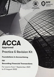 Fia Recording Financial Transactions Fa1