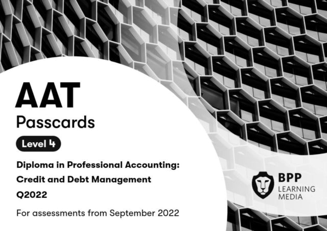 Aat Credit & Debt Management