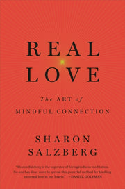 Real Love