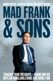 Mad Frank & Sons