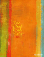Blind Roadmaker