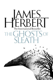 Ghosts Of Sleath