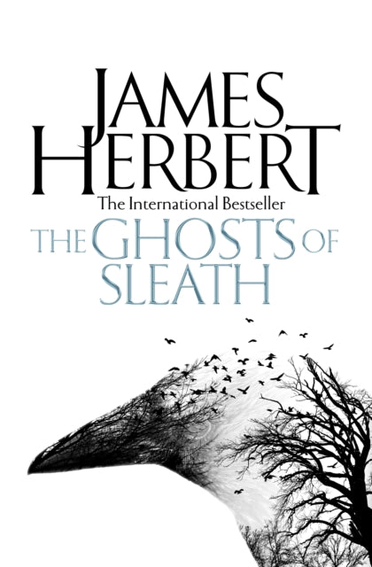 Ghosts Of Sleath