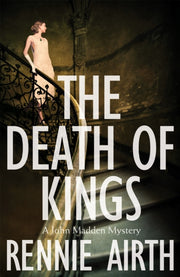 Death Of Kings