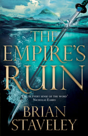 Empires Ruin