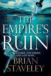 Empires Ruin