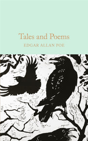 Tales & Poems