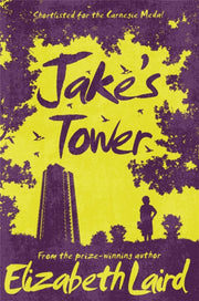 Jakes Tower