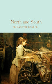 North & South