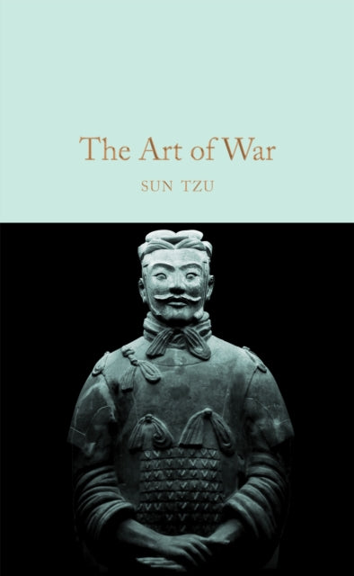 Art Of War