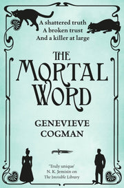 Mortal World