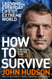How To Survive