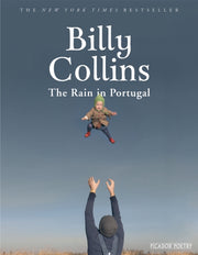 Rain In Portugal
