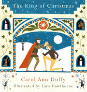 King Of Christmas