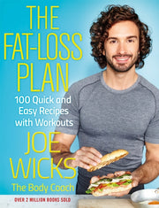 Fat Loss Plan