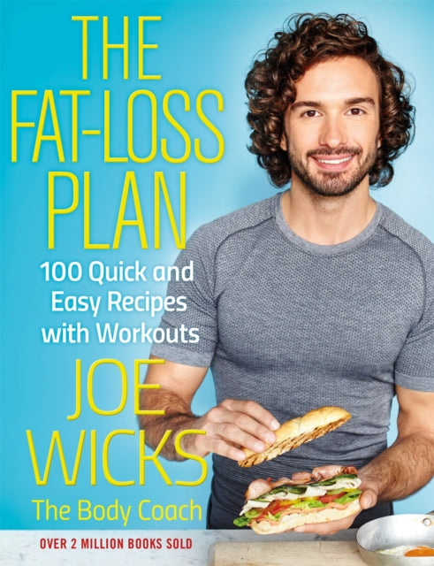 Fat Loss Plan