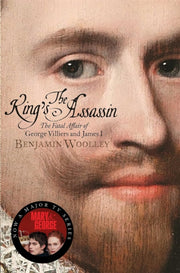 Kings Assassin