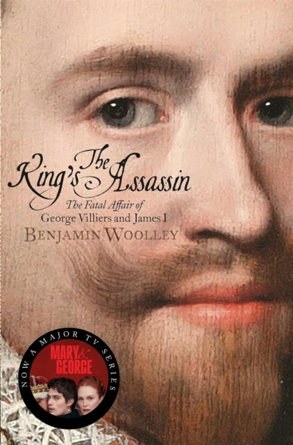 Kings Assassin