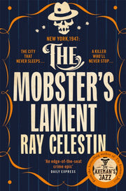 Mobsters Lament