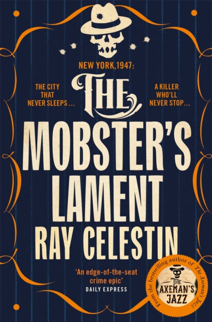 Mobsters Lament