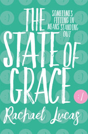 State Of Grace