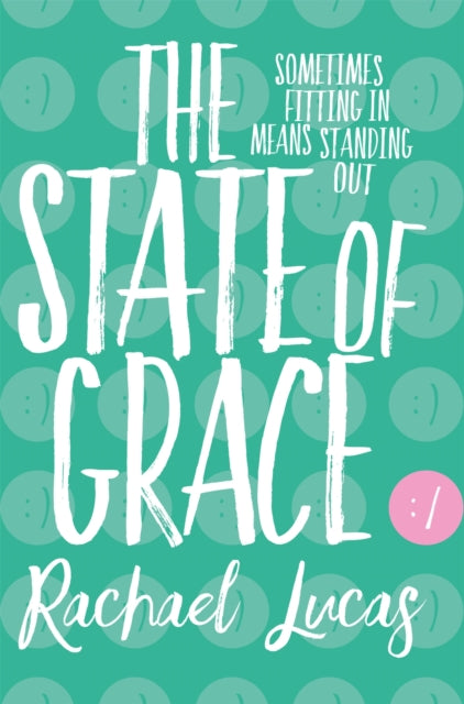 State Of Grace