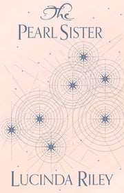Pearl Sister