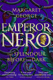 Emperor Nero The Splendour Before/dark