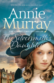 Silversmiths Daughter