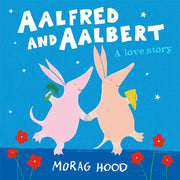 Aalfred & Aalbert