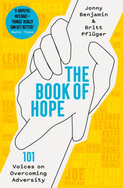 Book Of Hope
