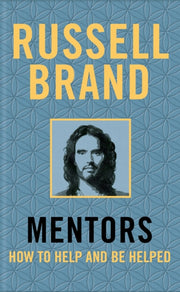 Mentor By Brand, Russell