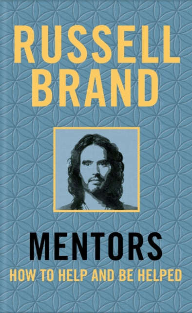 Mentor By Brand, Russell
