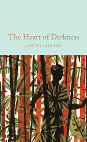 Heart Of Darkness & Other Stories By Conrad, Joseph