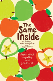 Same Inside