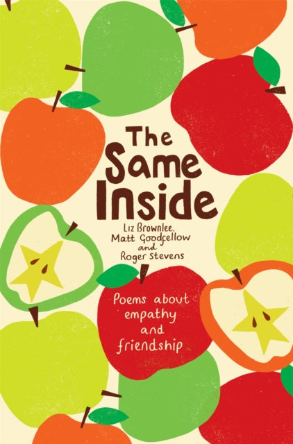 Same Inside