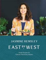 East By West