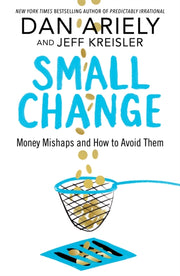 Small Change