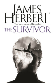 Survivor