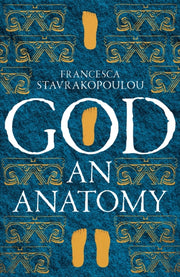 God An Anatomy