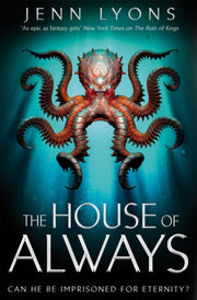 House Of Always