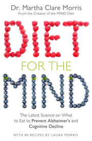 Diet For The Mind