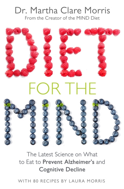 Diet For The Mind