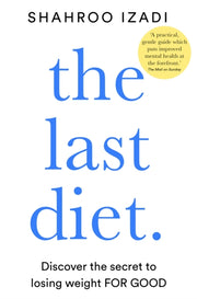Last Diet