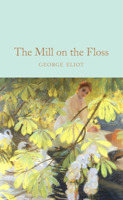 Mill On The Floss