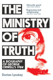 Ministry Of Truth