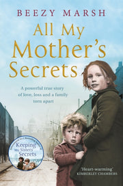 All My Mothers Secrets