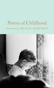 Poems Of Childhood By <![cdata[]]>