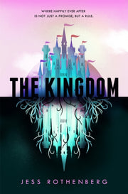 Kingdom