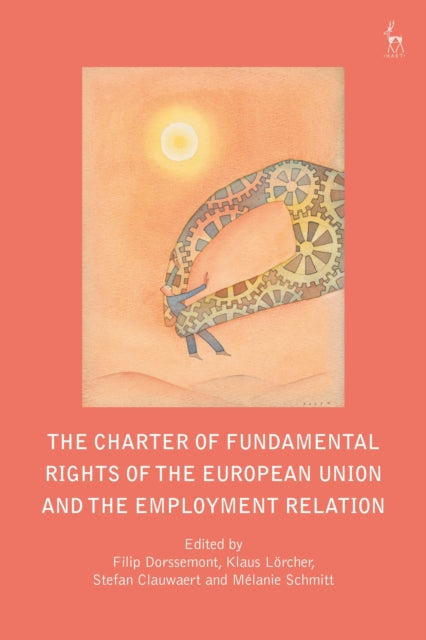 The Charter Of Fundamental Rights Of Th